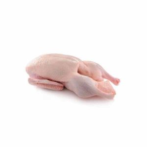 Duck Meat(Hasher Mangsho)Skin on. Per Kgs