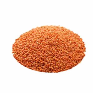 Moshur Dal Deshi-500 gm