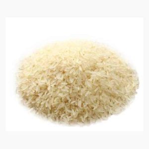 Special Rice 28-5Kg