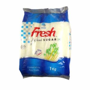 Fresh Sugar-1kg
