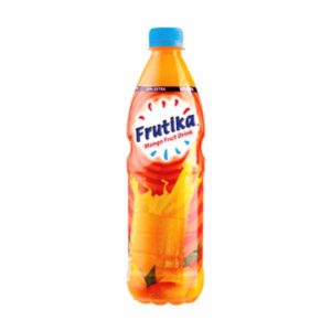 Frutika Mango Juice-250ml