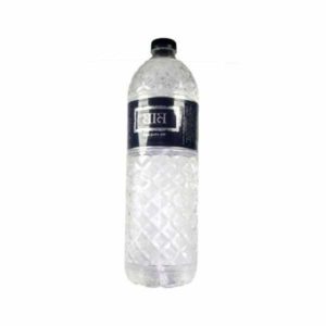 Mum Mineral Water-1.5Ltr