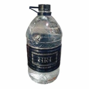 Mum Mineral  Water-5Ltr
