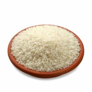 Standard Nazirshail Rice-5Kg