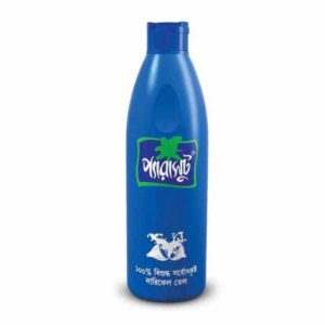 Parachute Coconut Oil-100ml