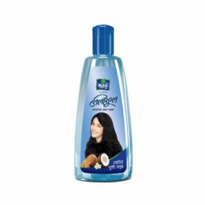 Parachute Hair Oil Advansed Beliphool-100ml