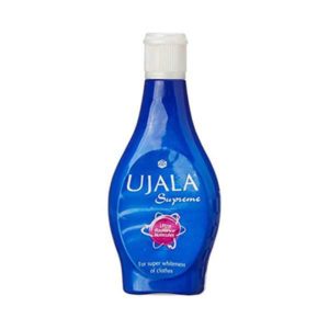 Ujala Neel-100ml