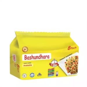 bashundhara-instant-noodles-masala-496-gm