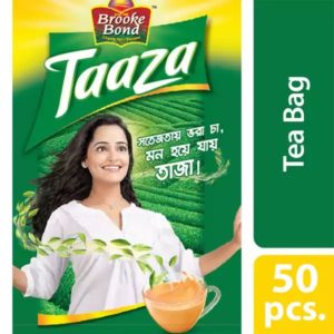 Brooke-bond-Taaza-tea-bag-50-pcs-100-gm