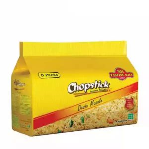 chopstick-deshi-masala-instant-noodles-8-pack-496-gm
