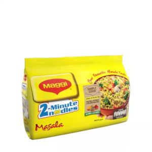 nestle-maggi-2-minute-noodles-masala-8-pack-496-gm