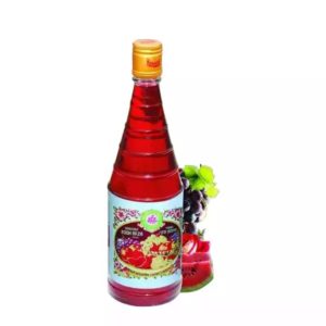 rooh-afza-300-ml