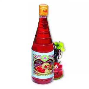 rooh-afza-750-ml