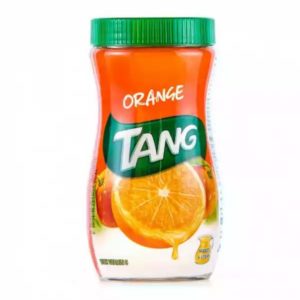 tang-jar-orange-750-gm