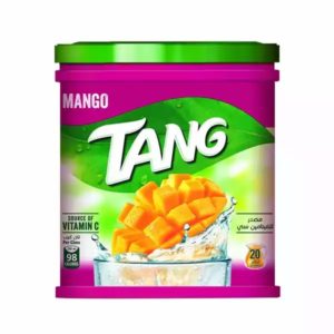 tang-mango-drink-1.5-kg