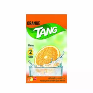 tang-orange-box-250-gm