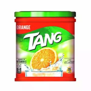 tang-orange-drink-1.5-kg