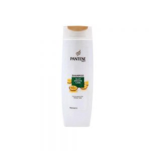 Pantene Silky Smooth Care 170ml