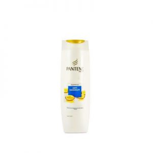 Pantene Anti Dandruff Shampoo 170ml