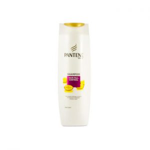 Pantene Hairfall Control 340ml