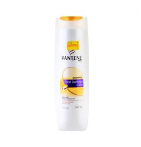 Pantene Total Damage Care 340ml