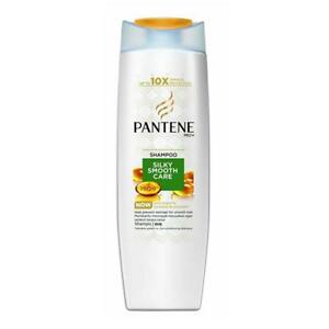 Pantene Pro-V Silky Smooth Care 340ml